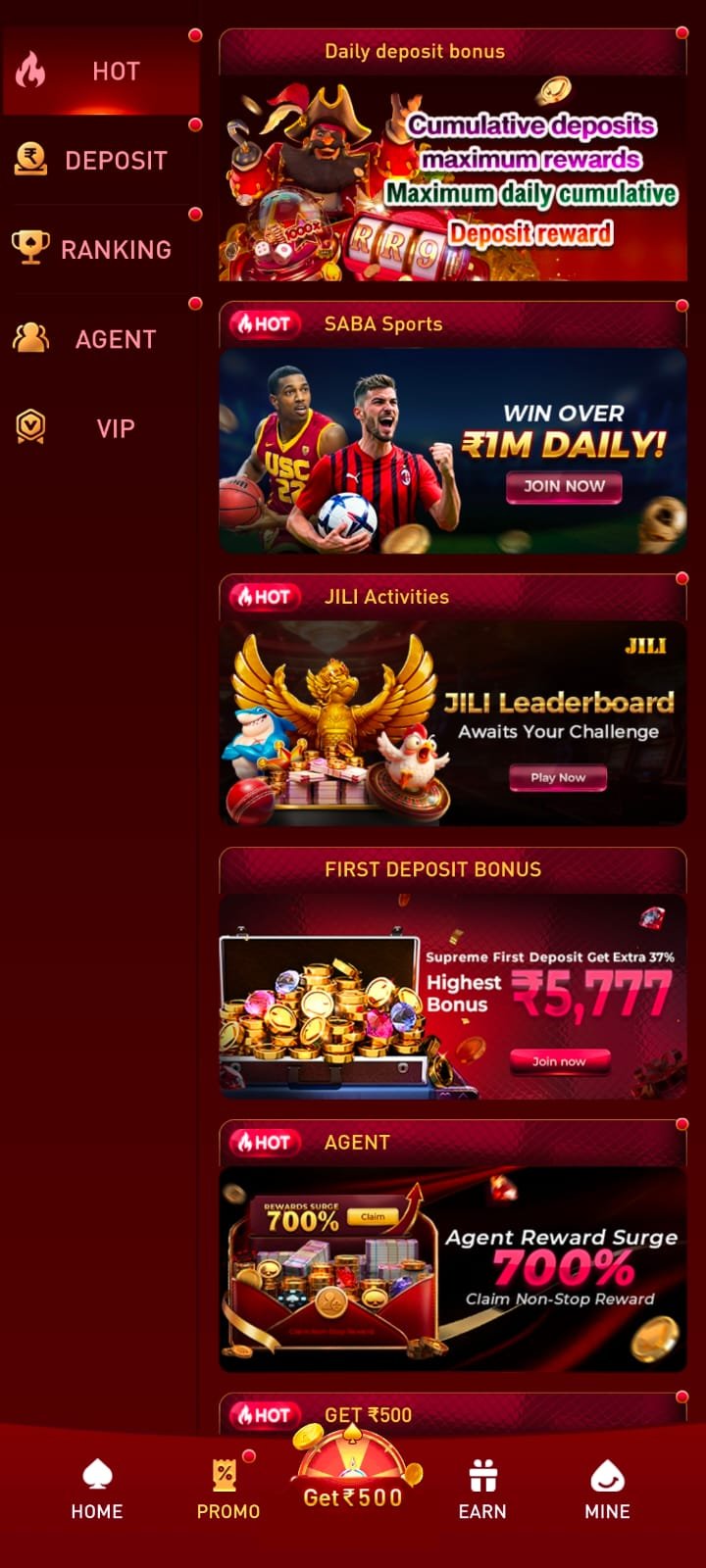 RR9 Game App Download Android RR9 Game Online Casino India RR9 Game Login Official Website RR9 Game Register Account RR9 Game Slot Machine Online RR9 Game Lottery Win Money RR9 Game Fishing Game Online RR9 Game Sports Betting App RR9 Game Mobile Gaming Platform RR9 Game Latest APK Download RR9 Game Secure Online Game RR9 Game Real Money Game App.