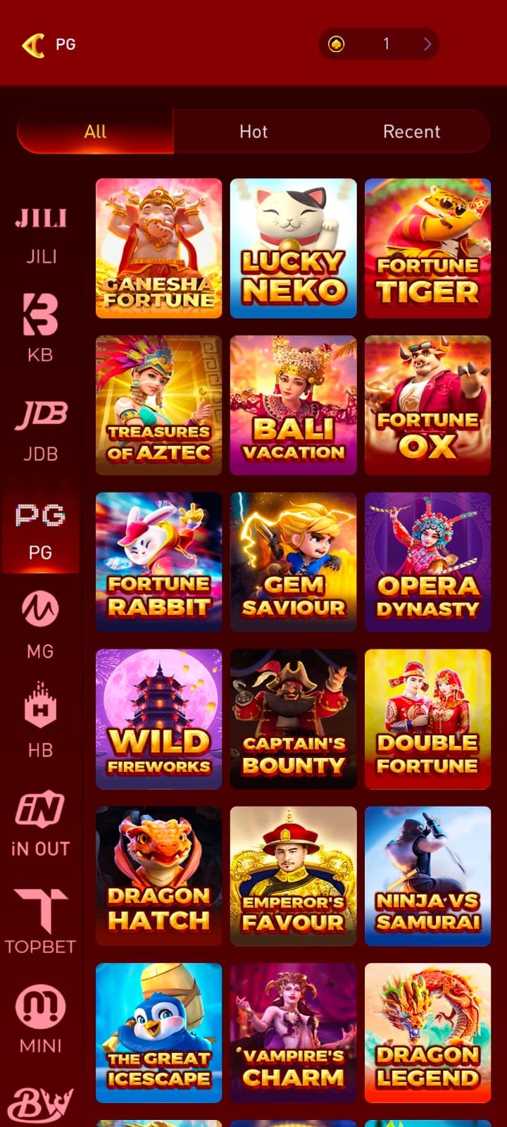 RR9 Game Online App RR9 Game APK Download RR9 Game Login Page RR9 Game Registration RR9 Game Casino Online RR9 Game Slot Games RR9 Game Lottery Game RR9 Game Mobile App India RR9 Game Official Website RR9 Game Play and Win.