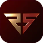 RR9 Game Online Play RR9 Game Official Website RR9 Game Login Screen RR9 Game Mobile App Play RR9 Game Online India RR9 Game Gaming Platform RR9 Game Interface RR9 Game Dashboard.